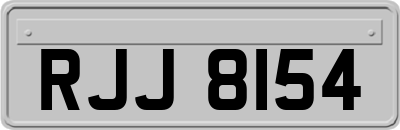 RJJ8154