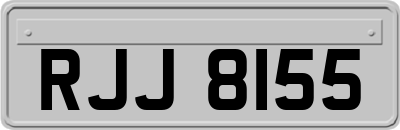 RJJ8155