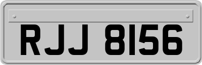 RJJ8156