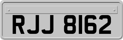 RJJ8162