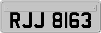 RJJ8163