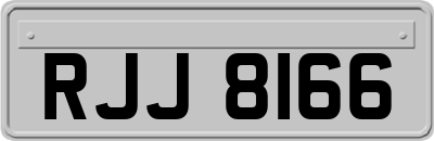 RJJ8166