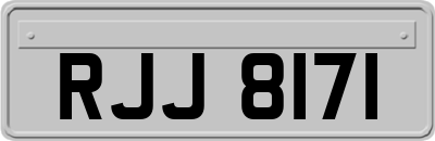 RJJ8171