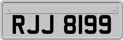 RJJ8199