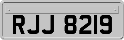 RJJ8219