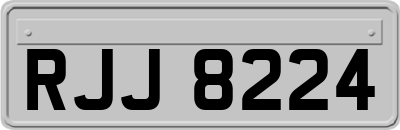 RJJ8224