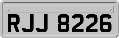 RJJ8226