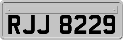 RJJ8229