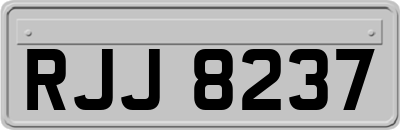 RJJ8237