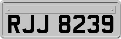 RJJ8239