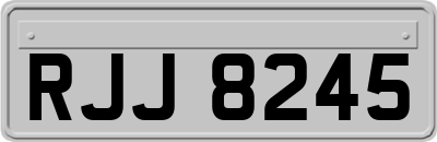 RJJ8245