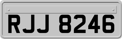 RJJ8246