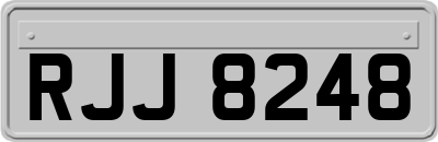 RJJ8248