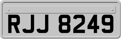 RJJ8249