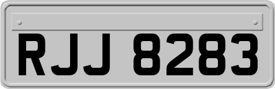 RJJ8283