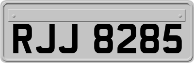 RJJ8285