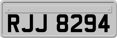 RJJ8294