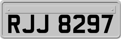 RJJ8297