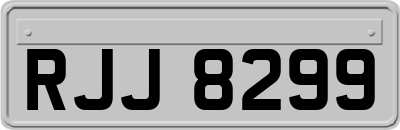 RJJ8299