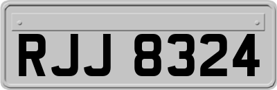 RJJ8324