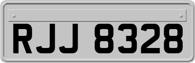 RJJ8328