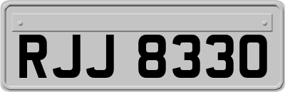 RJJ8330