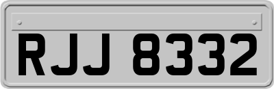 RJJ8332