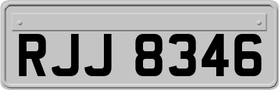 RJJ8346