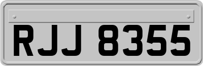 RJJ8355