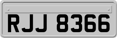 RJJ8366