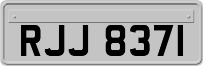 RJJ8371