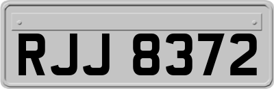 RJJ8372