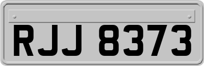 RJJ8373