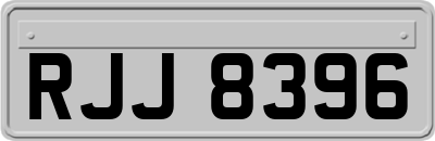 RJJ8396