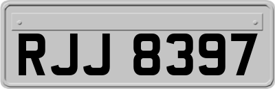 RJJ8397