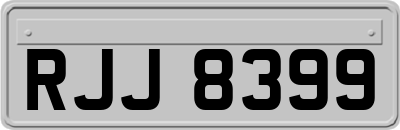 RJJ8399