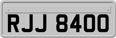 RJJ8400