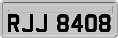 RJJ8408