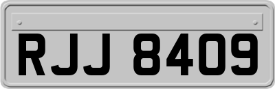 RJJ8409