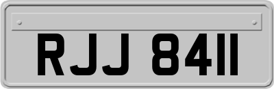 RJJ8411