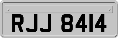 RJJ8414