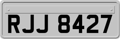 RJJ8427