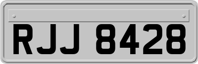 RJJ8428