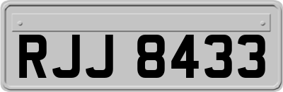 RJJ8433