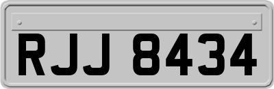 RJJ8434