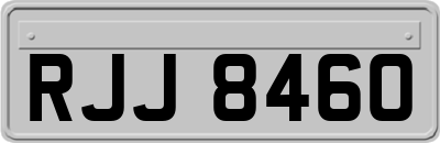 RJJ8460