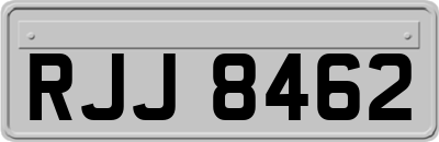 RJJ8462