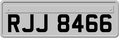 RJJ8466