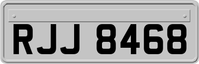 RJJ8468