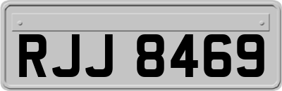 RJJ8469